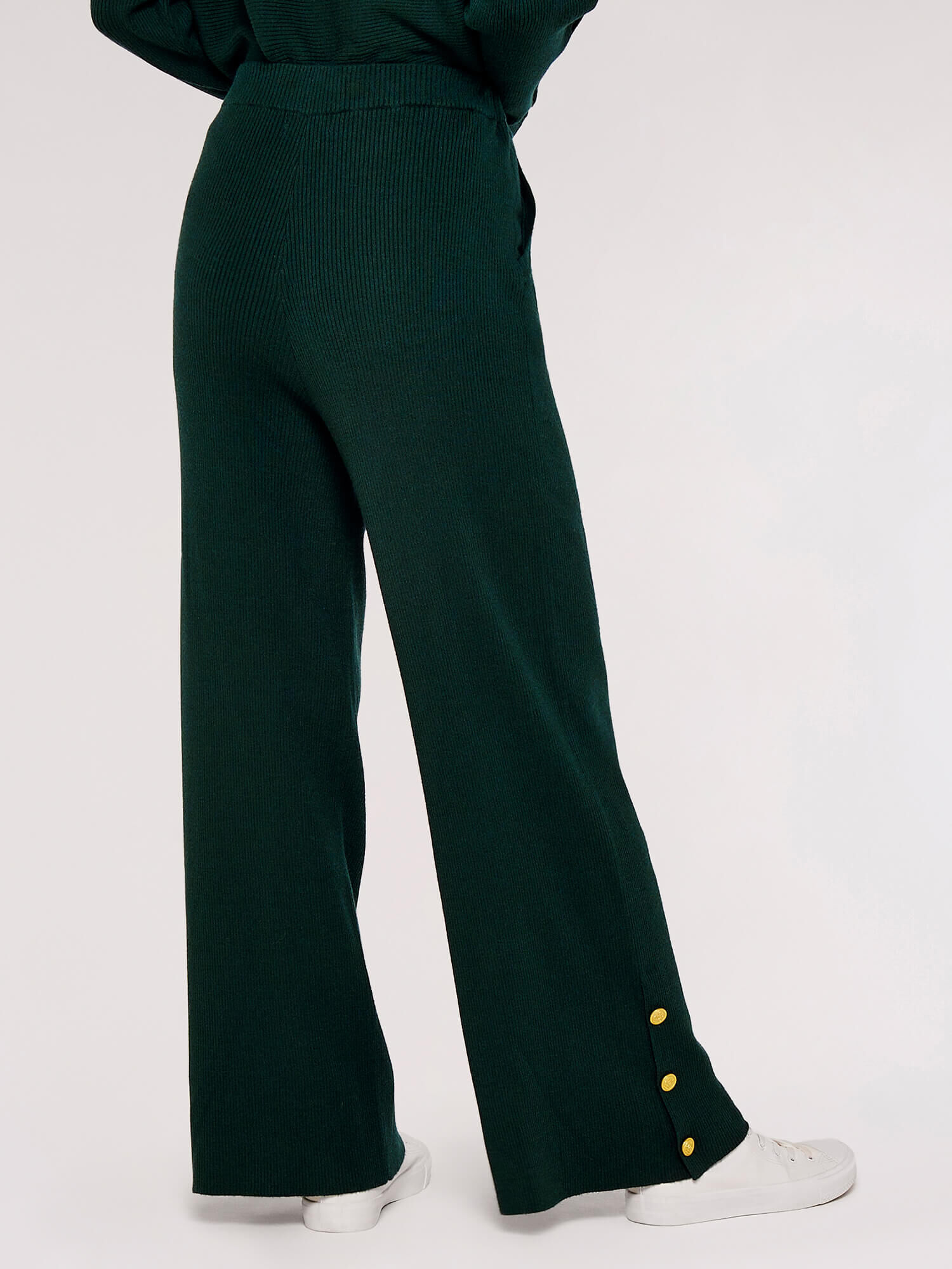 Jumper trousers hot sale