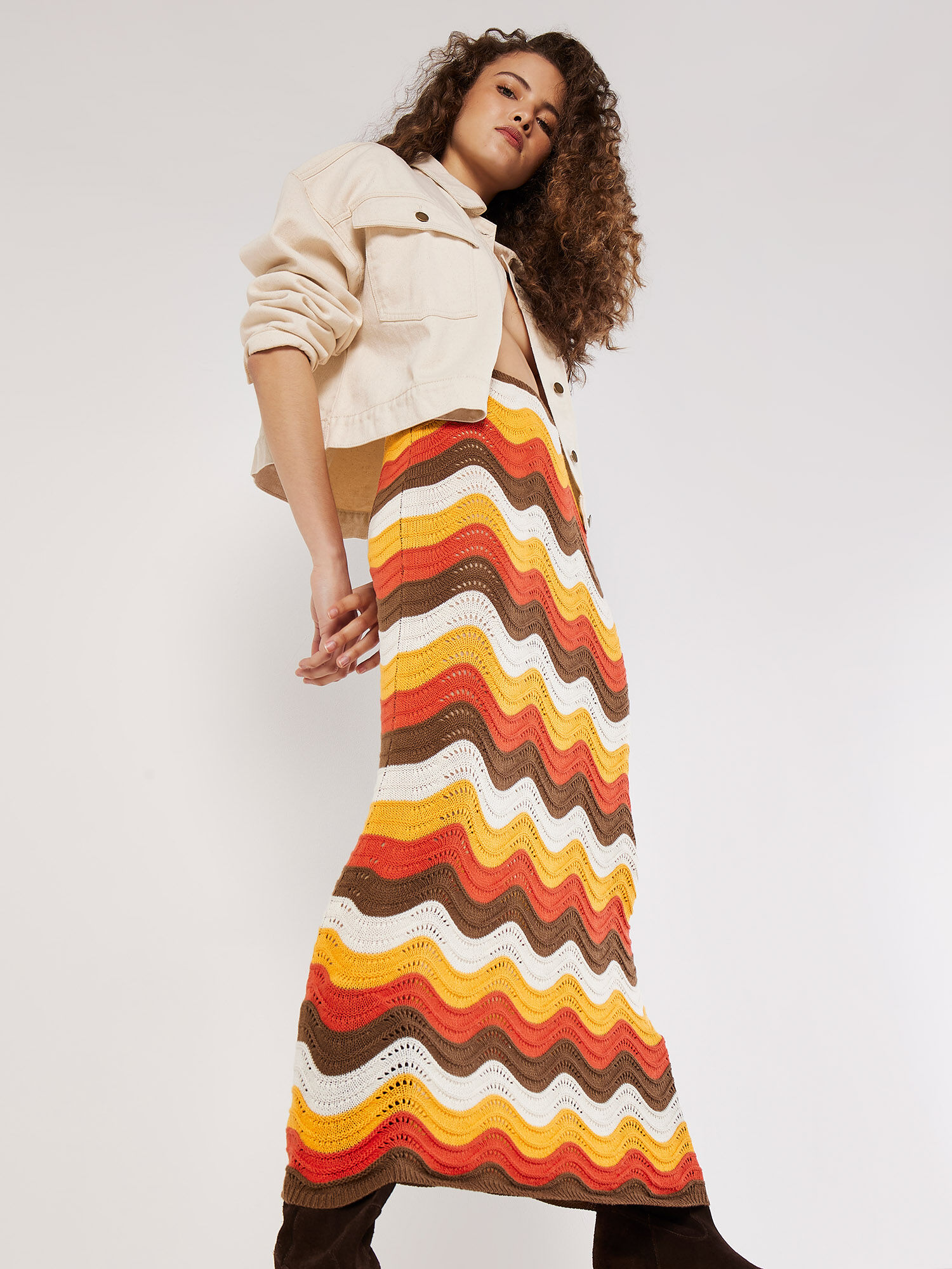 【SALE／10%OFF 5051839907706.jpg?sw=1080&sh=1440 スカート