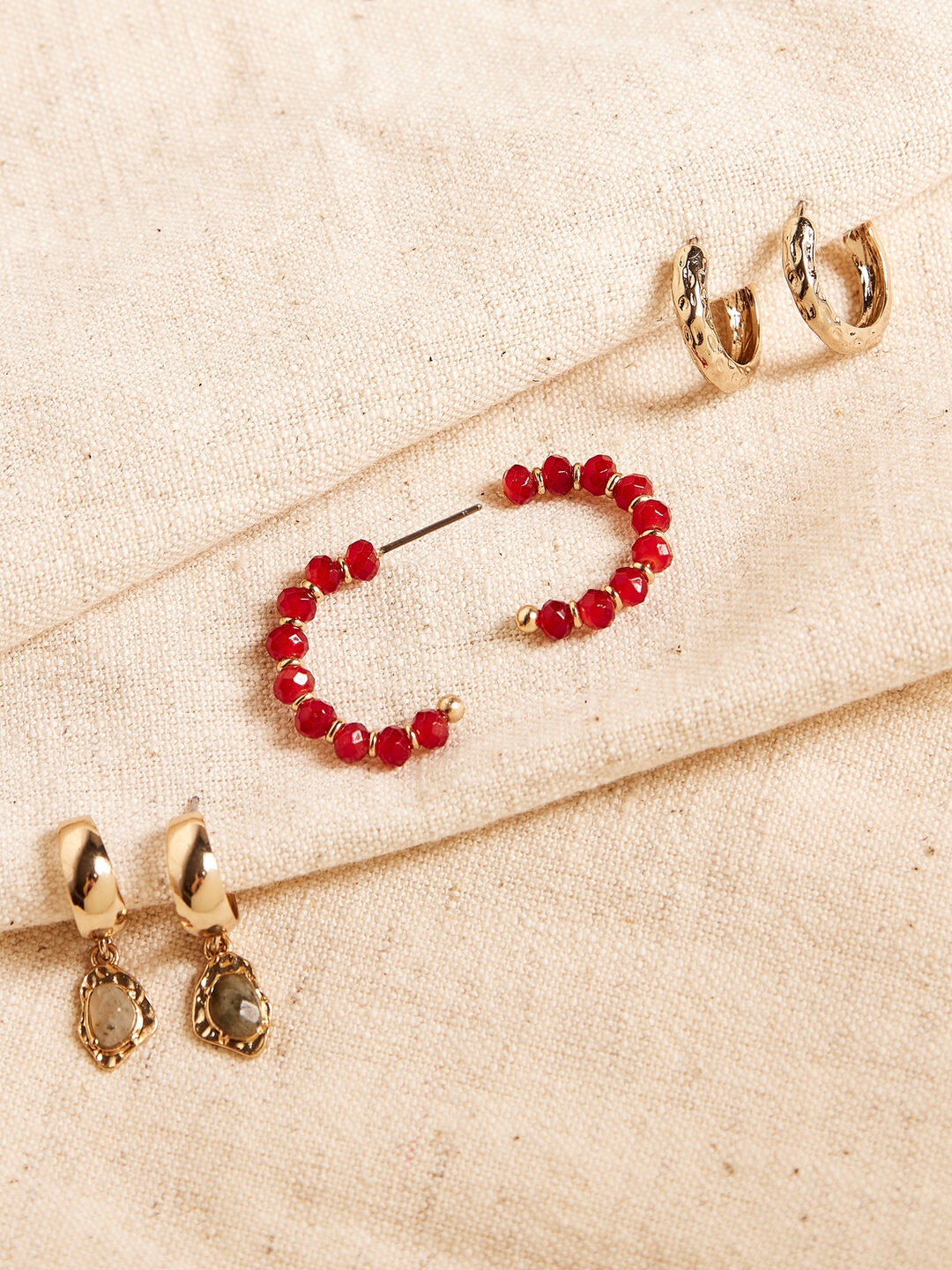 Image of 5051839759893SizeOne-Size