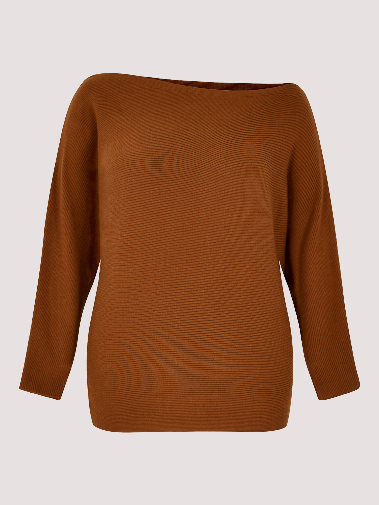 Plus size off the shoulder sweater hot sale