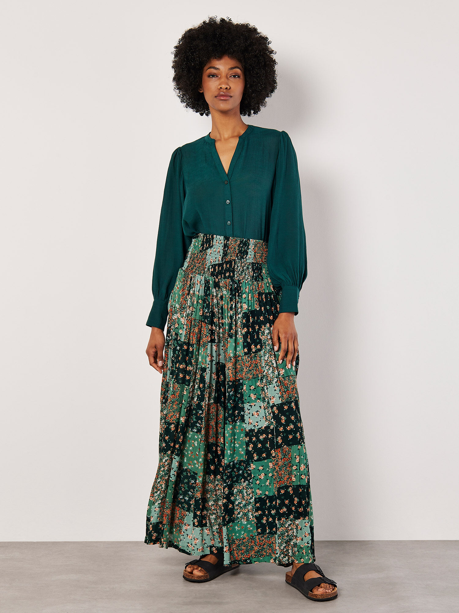 Apricot clothing uk discount