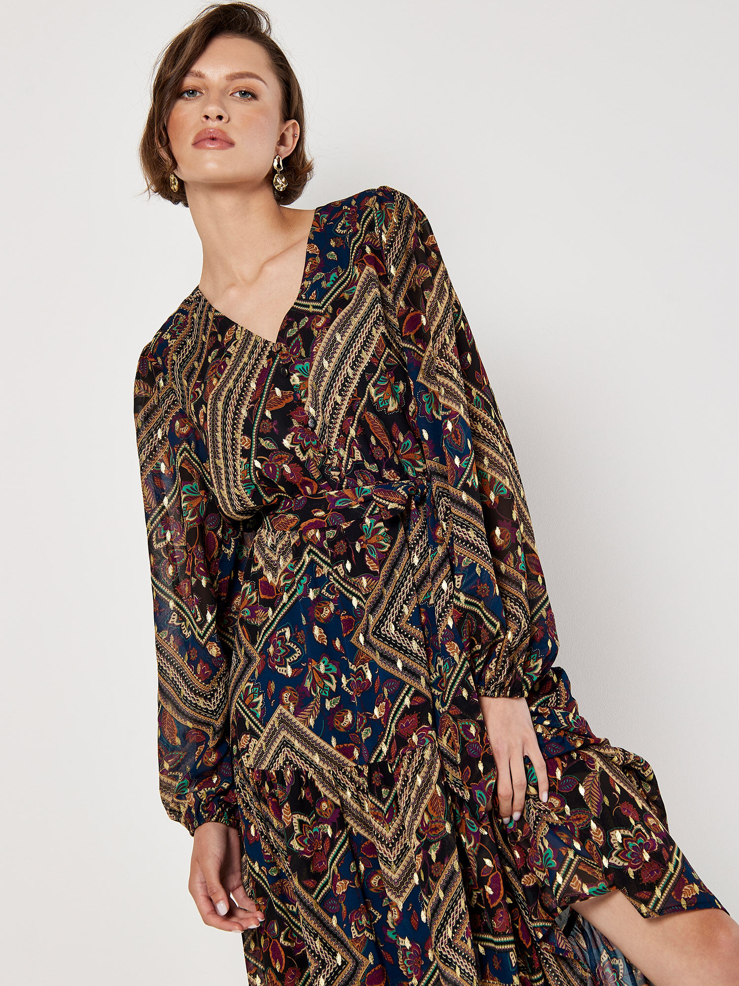 Apricot clothing uk clearance