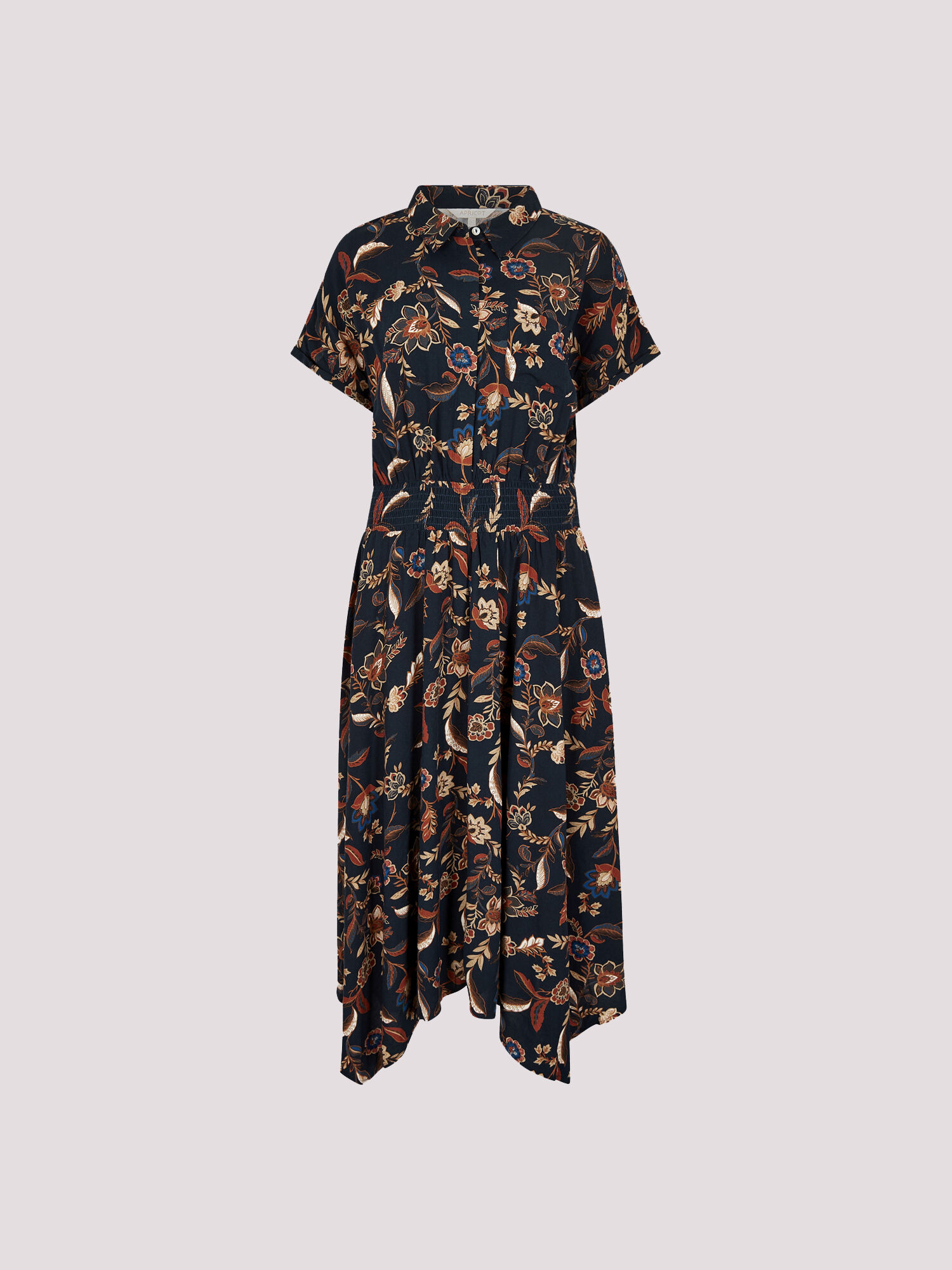 5051839904033_cutout.jpg?sw=