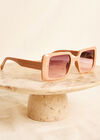 , Pink, large