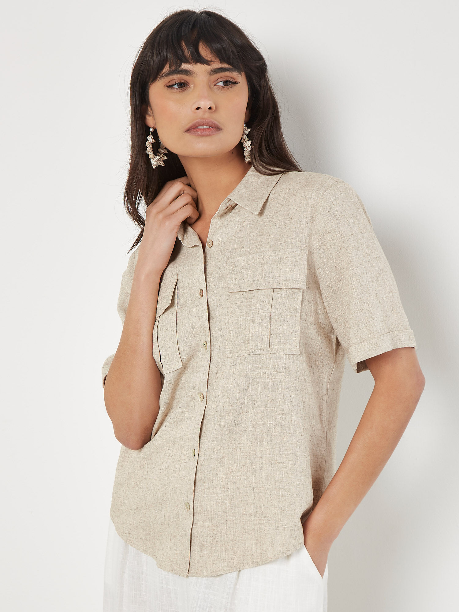 Apricot tops uk hot sale