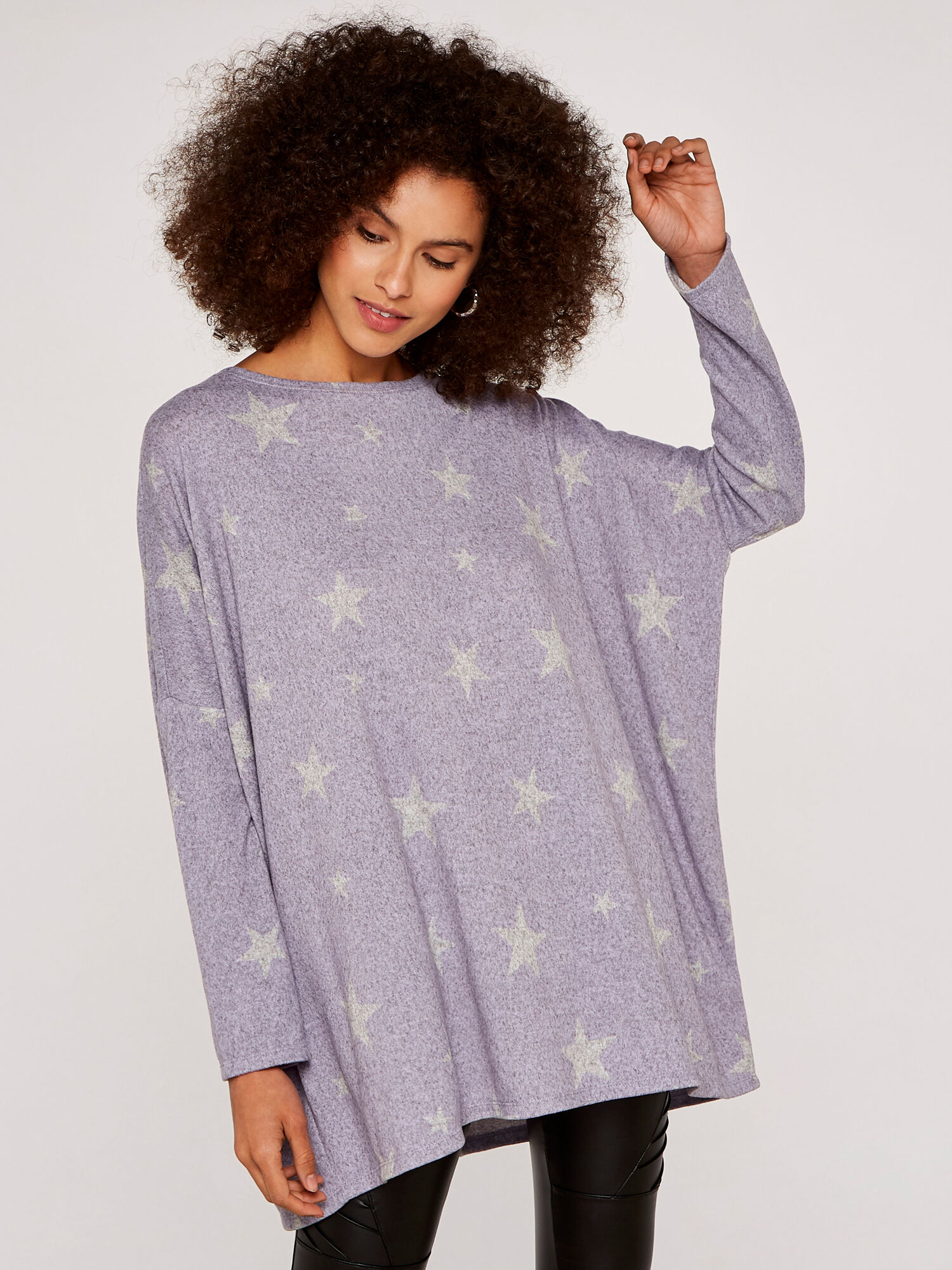 Apricot tops deals uk