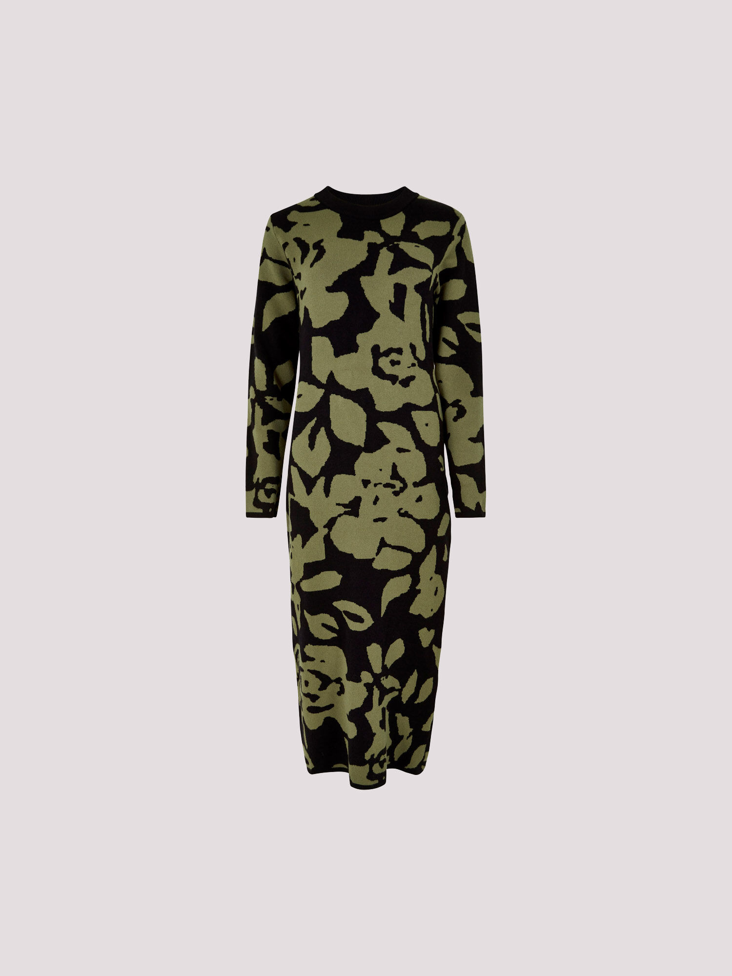 【新品タグ付き】Tostalgic Clothing floral dress JULIANNA DRESS - GREEN : FLORAL : ROCCOCO FLORAL – Tiger Mist USA