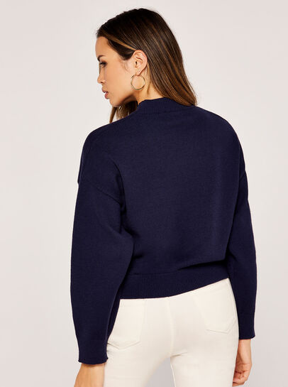 Pocket Jumper