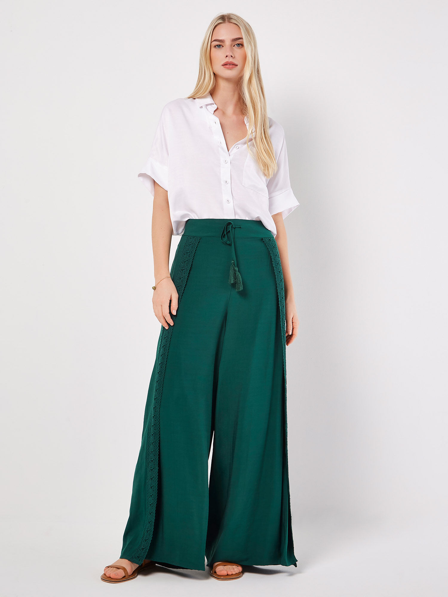 Sarong trousers uk new arrivals