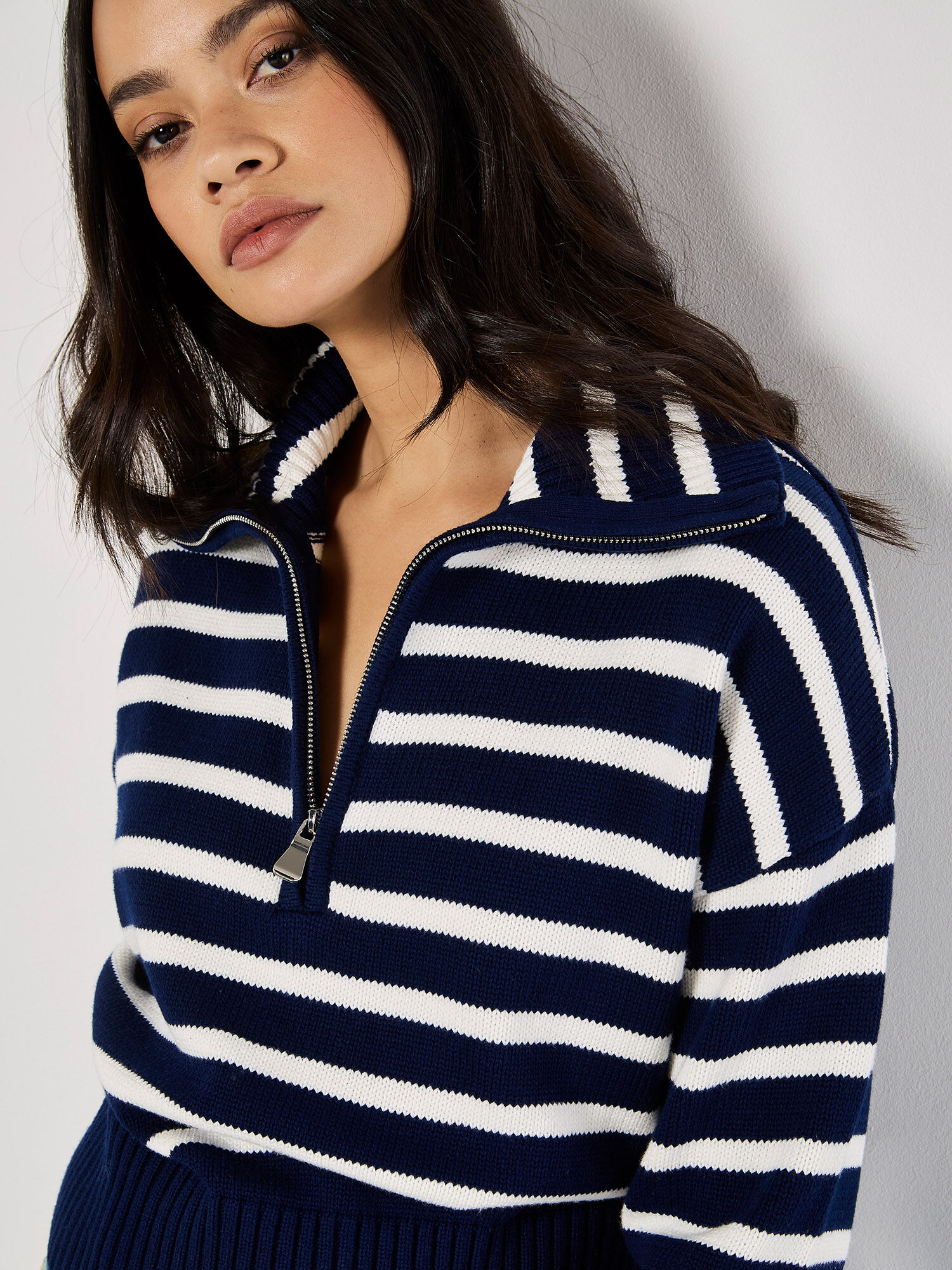 TBPR SEERSUKER STRIPE JKT 新品 Mサイズ seersucker_jacket_green-1.jpg