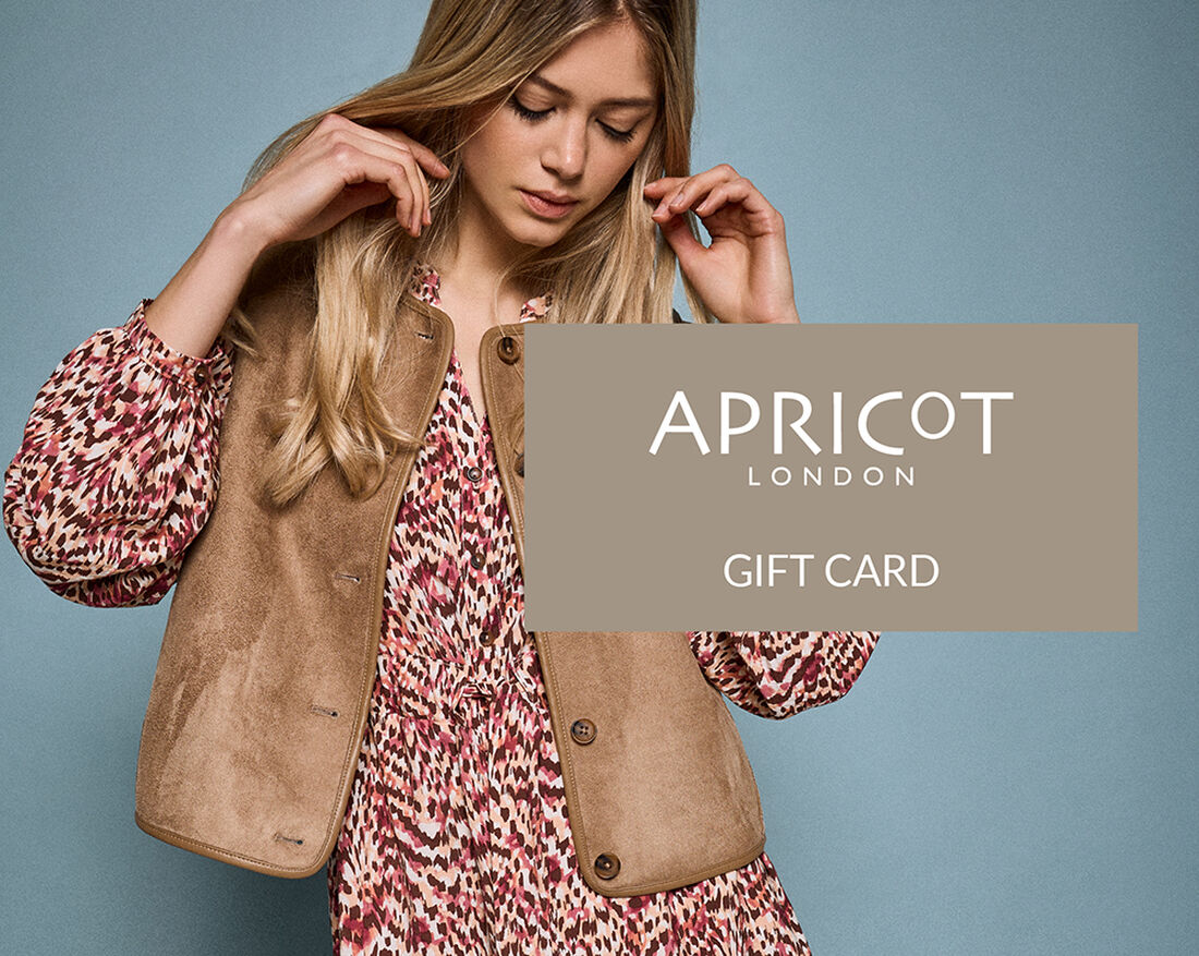 Gift Voucher, , large