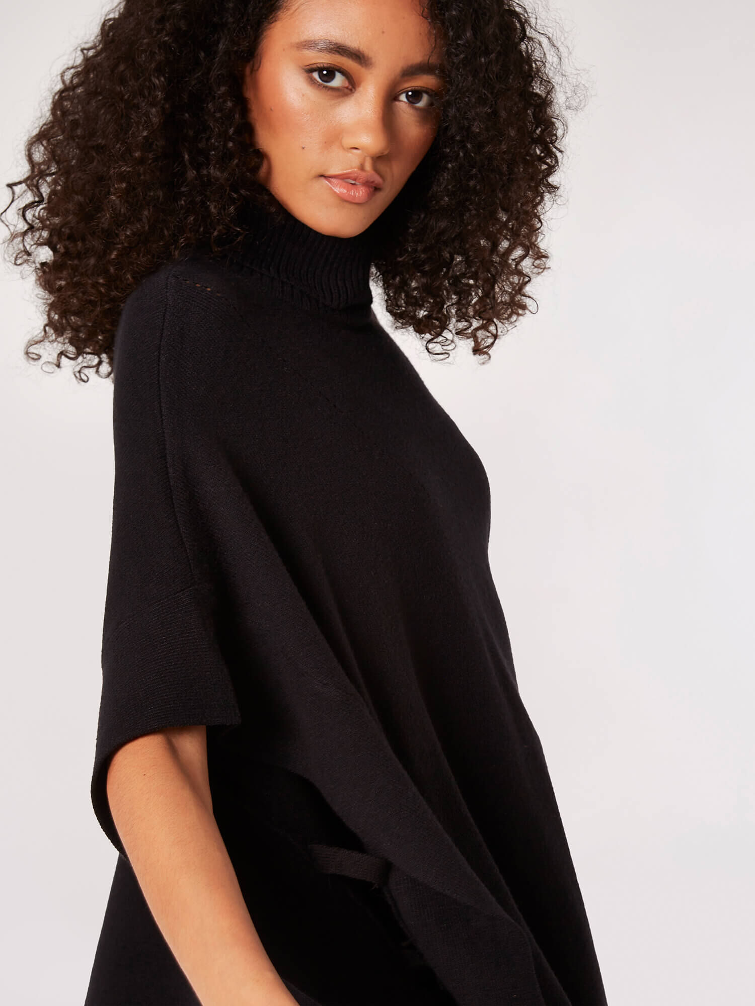 Cape jumpers shop