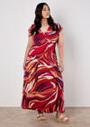 , Pink, large