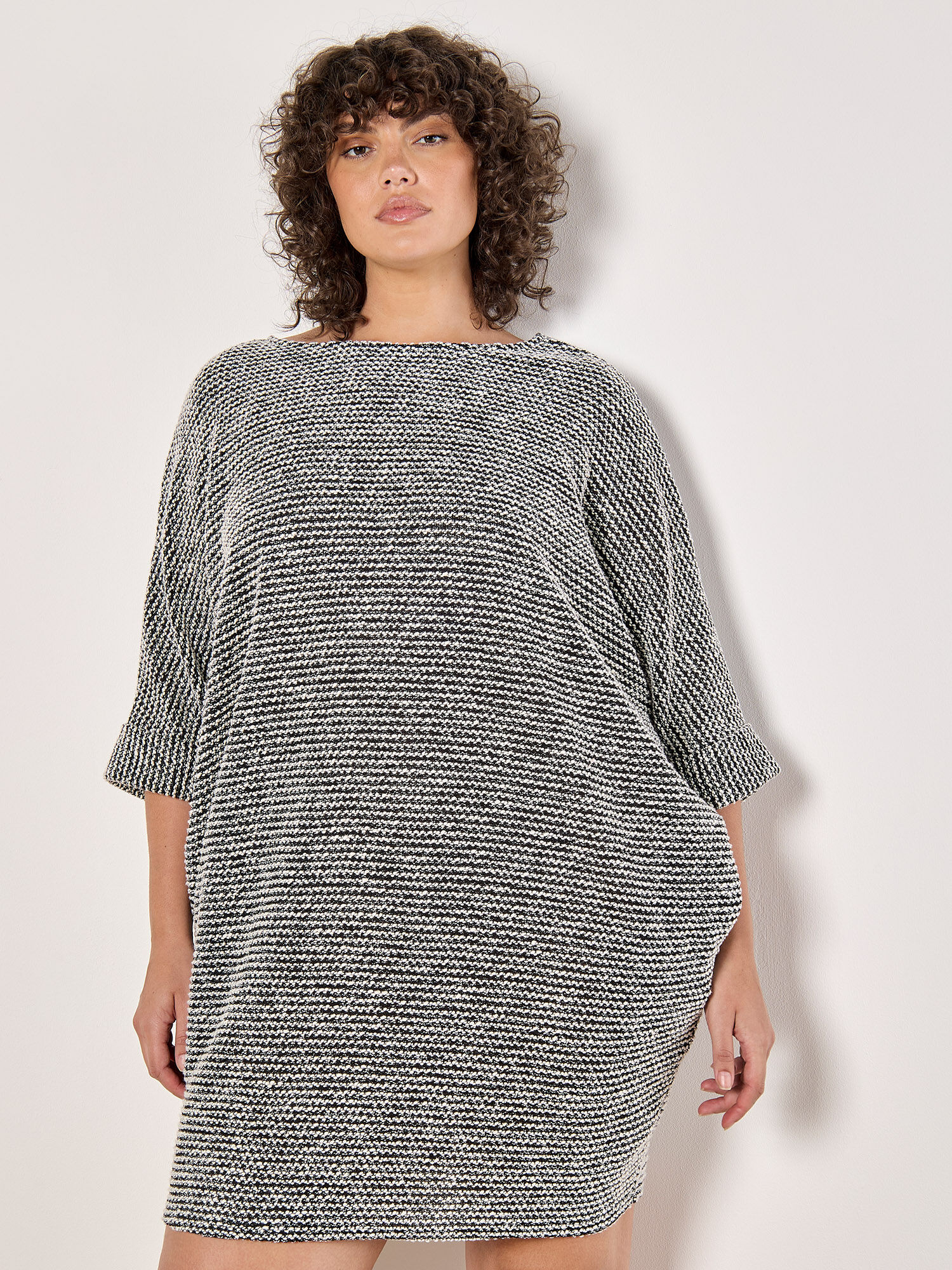 Apricot clothing plus size 2025