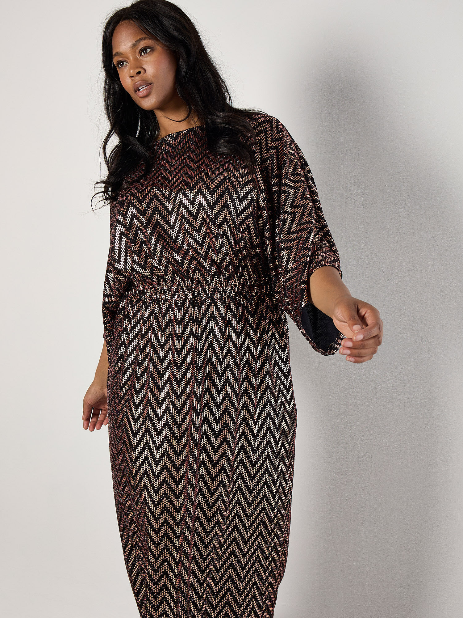 Womens curve dresses cheap