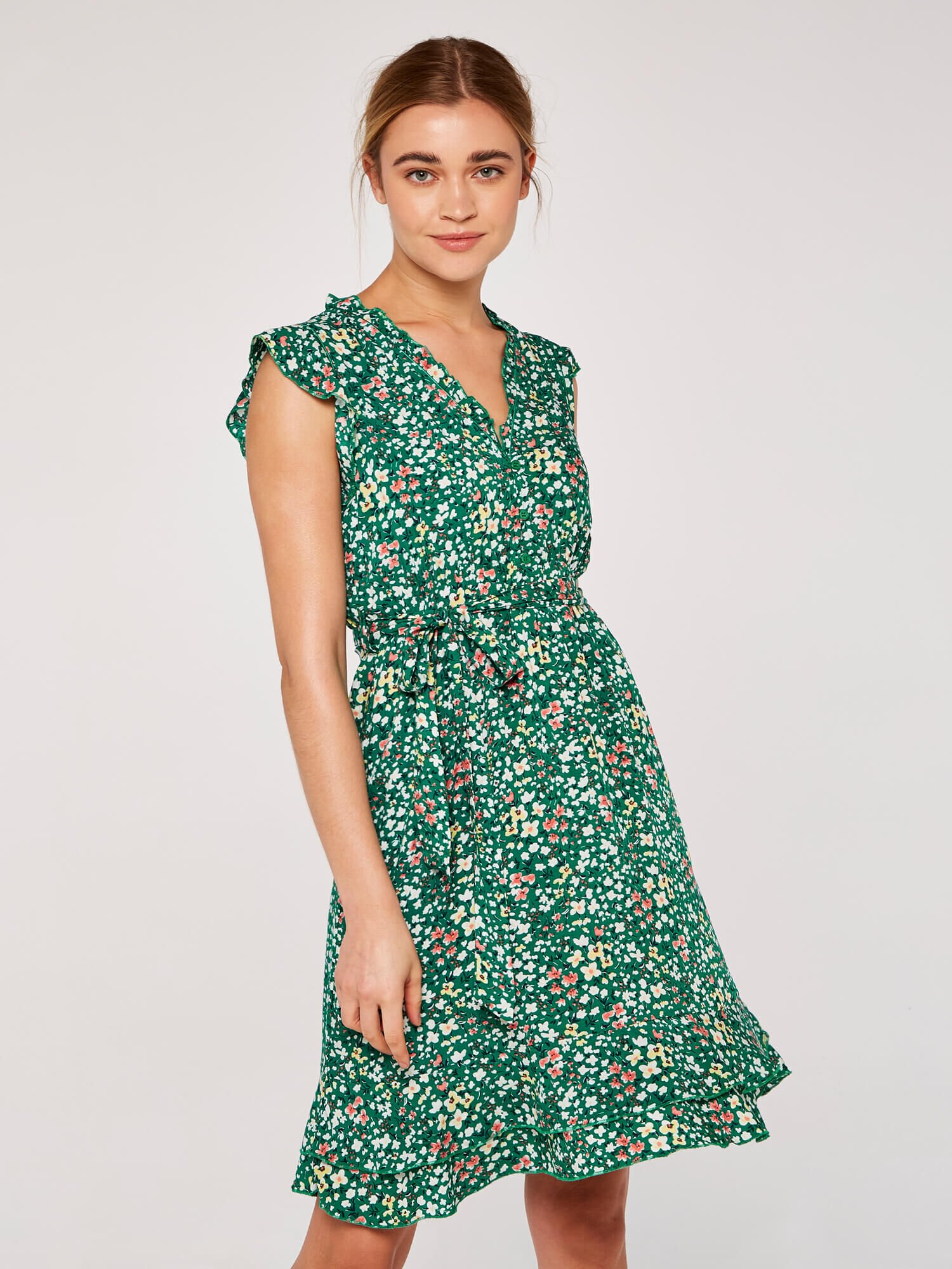 Apricot clothing sale sale