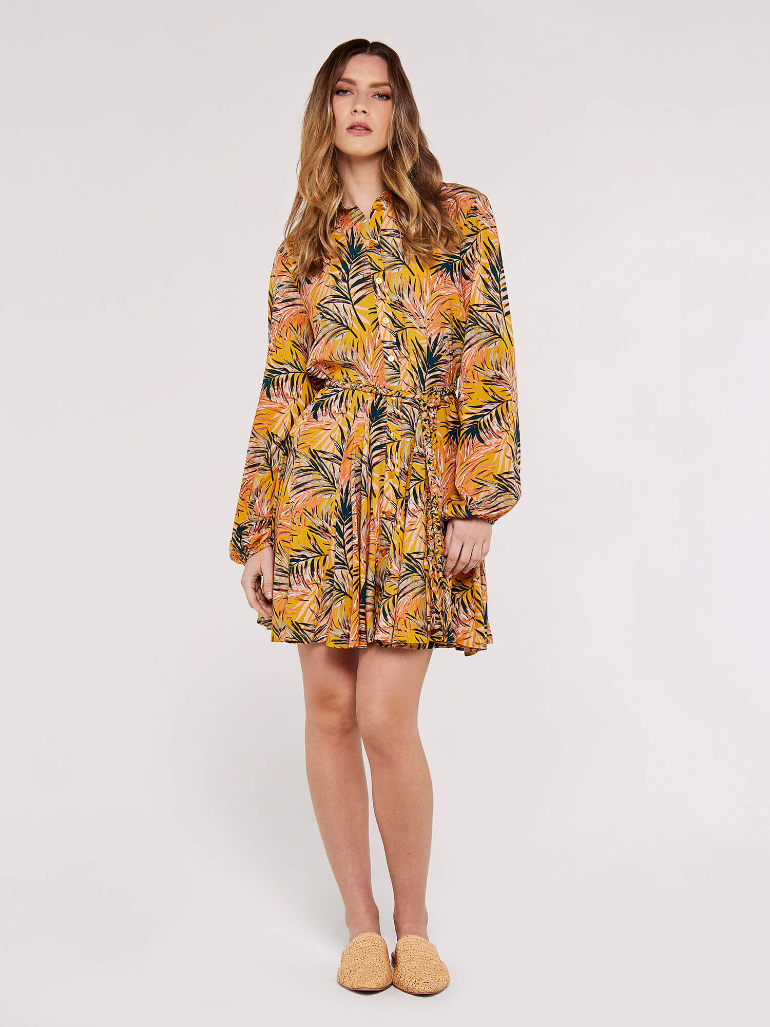 Apricot clothing uk new arrivals