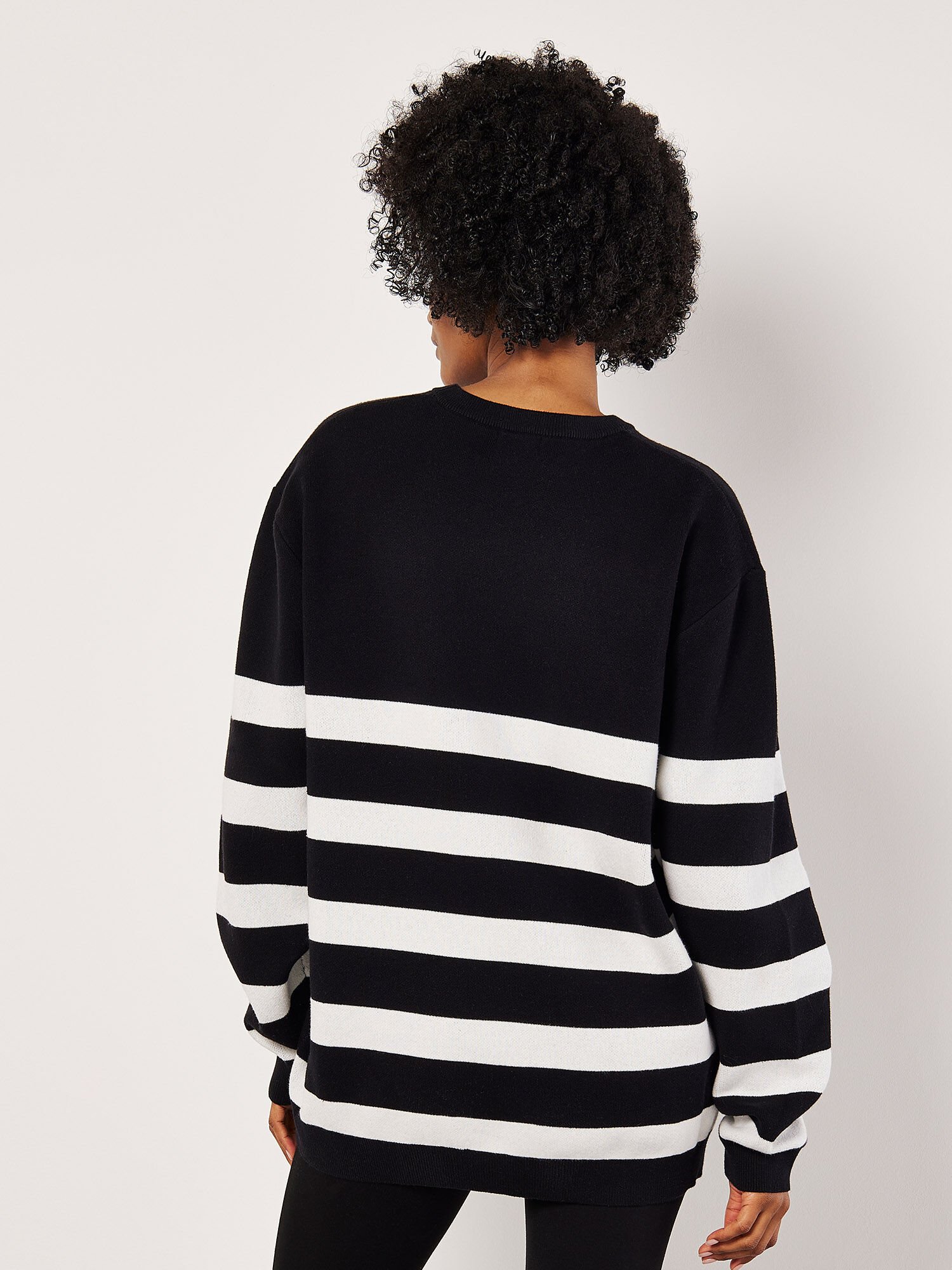 Long chunky jumpers online