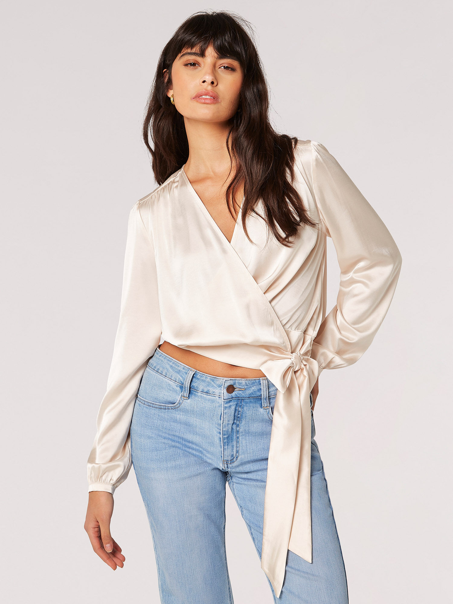Apricot tops uk hotsell