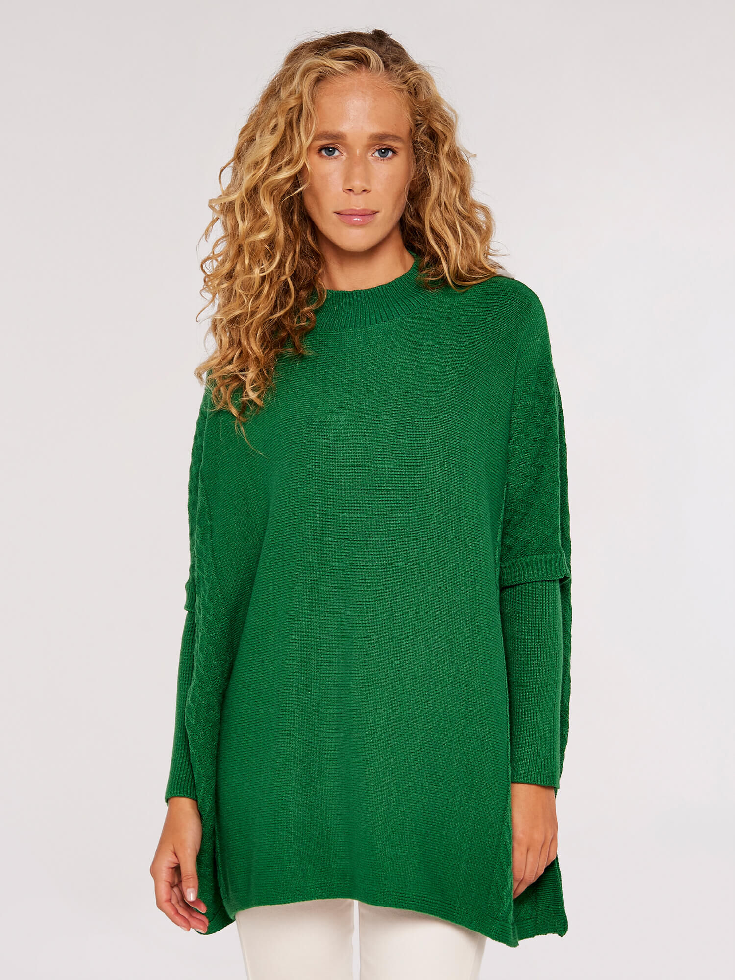Oversized jumper womens online