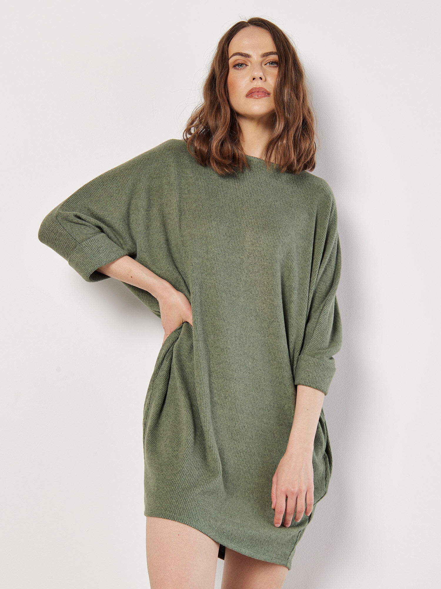Buy jumper dress online