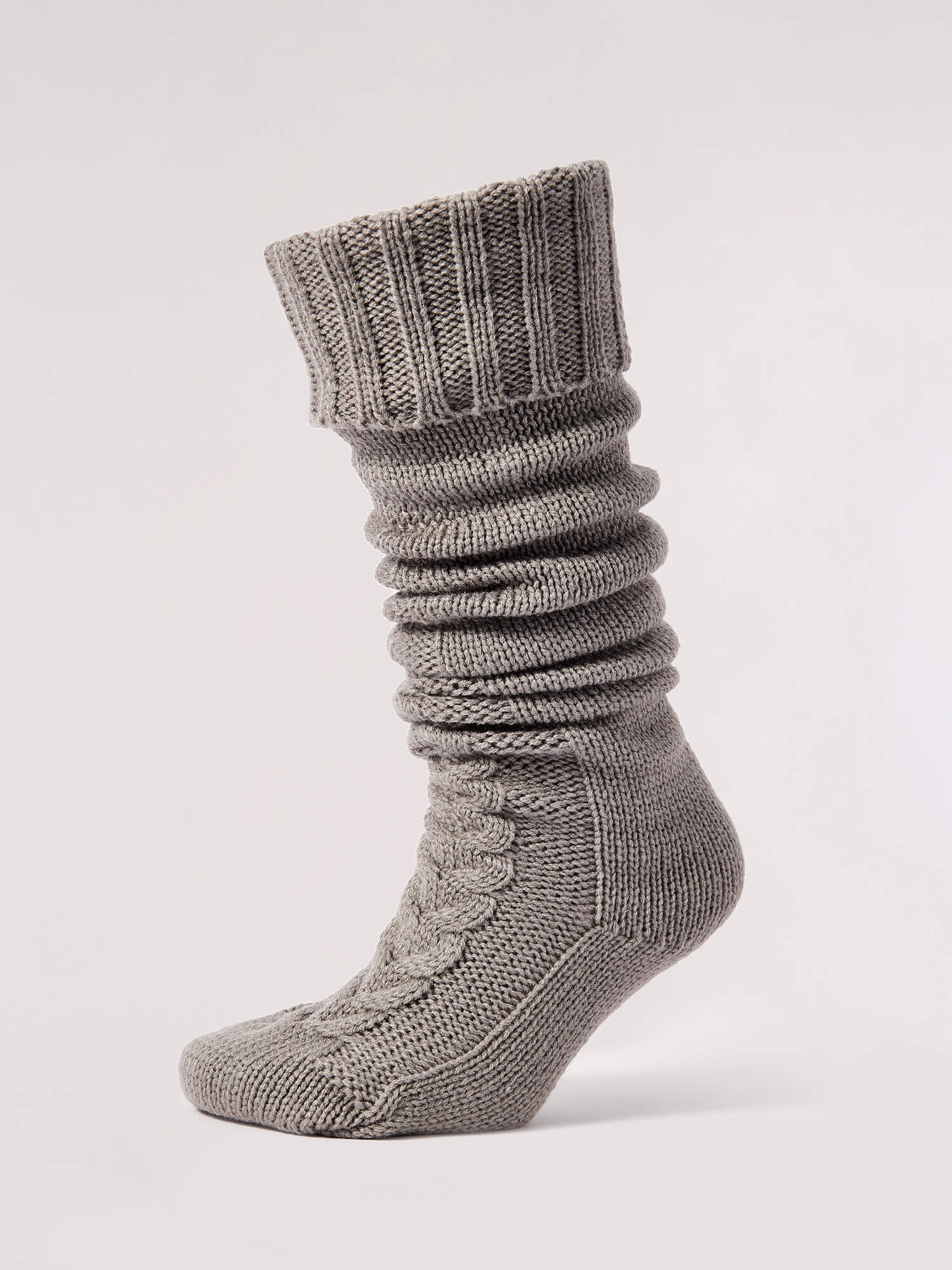 Over the knee socks top for large legs uk