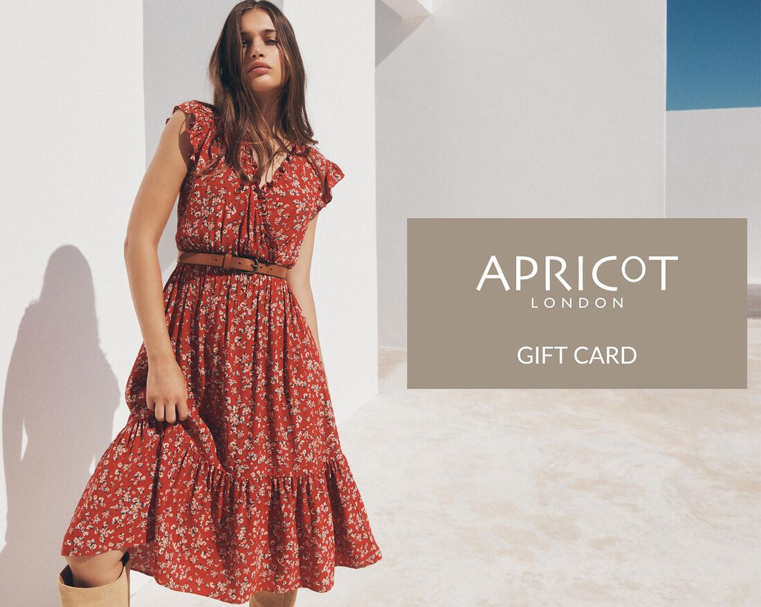 Gift Voucher, , large