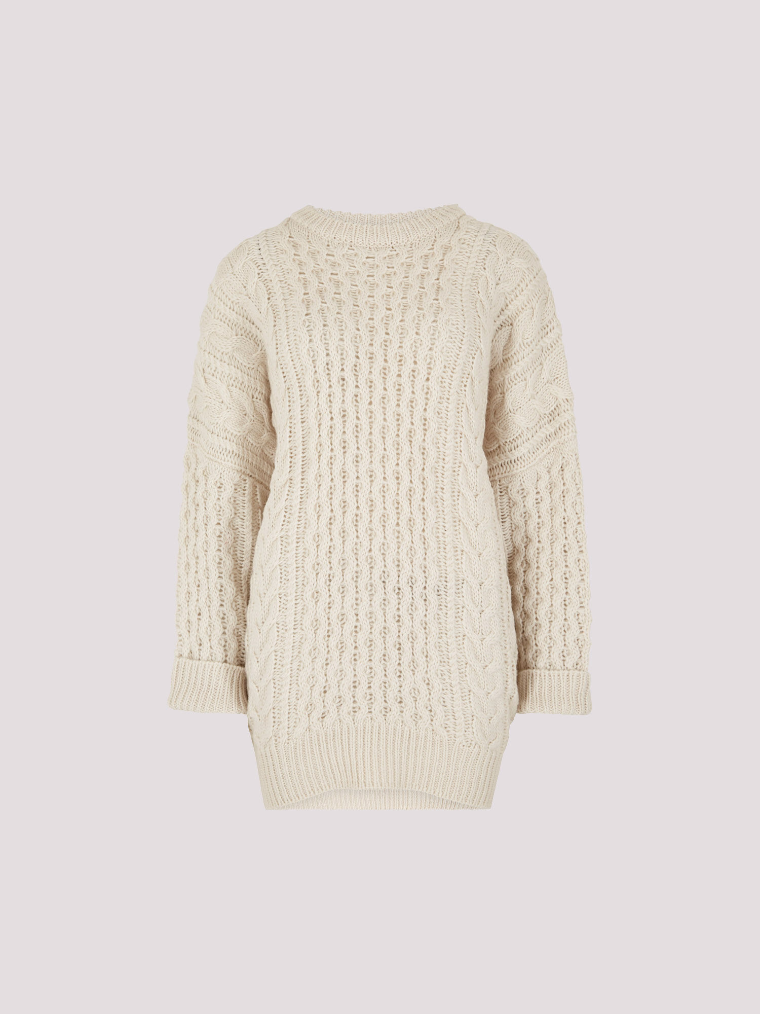 Oversized sweater dress canada 2025
