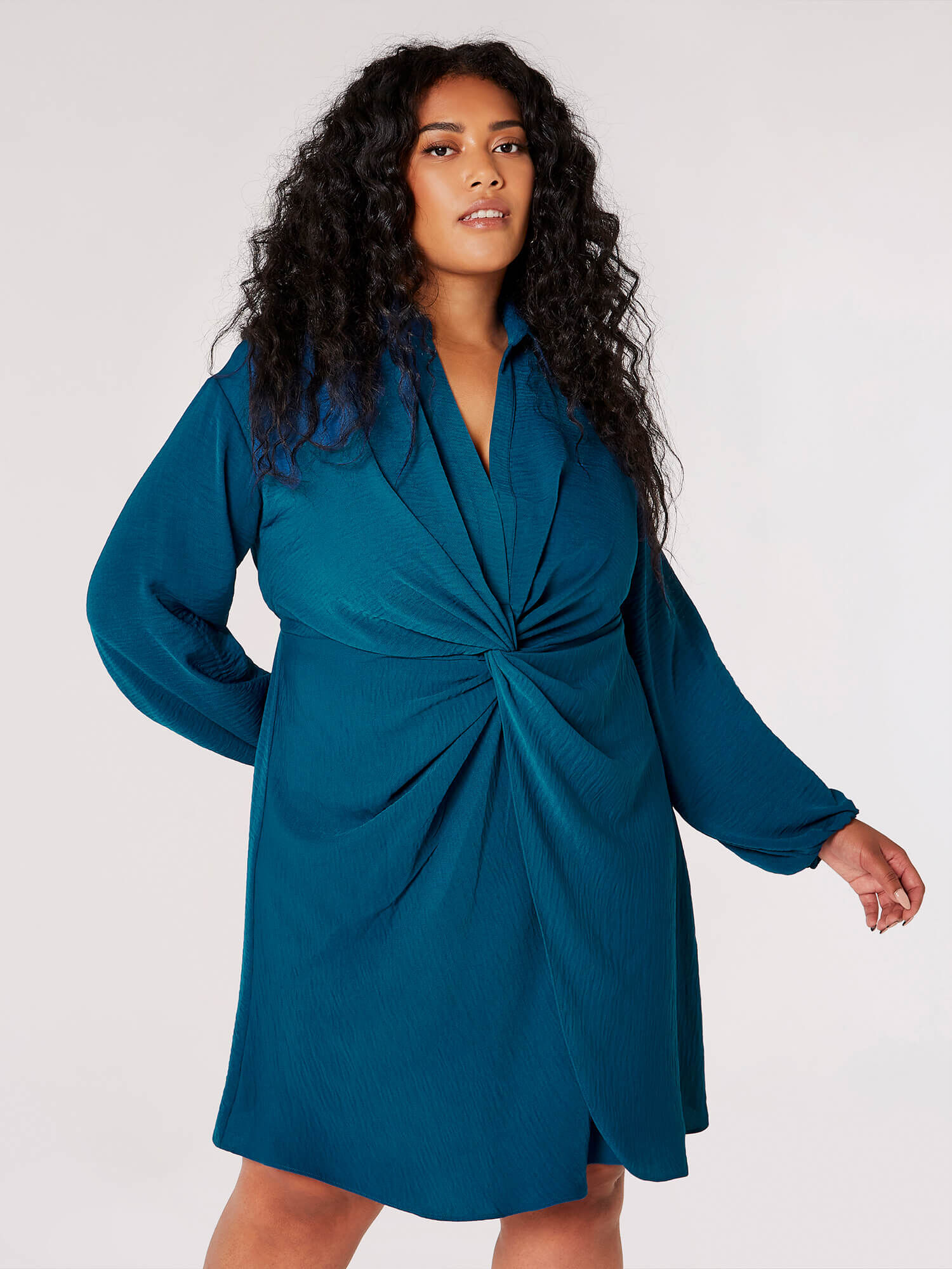 Apricot clothing plus size clearance