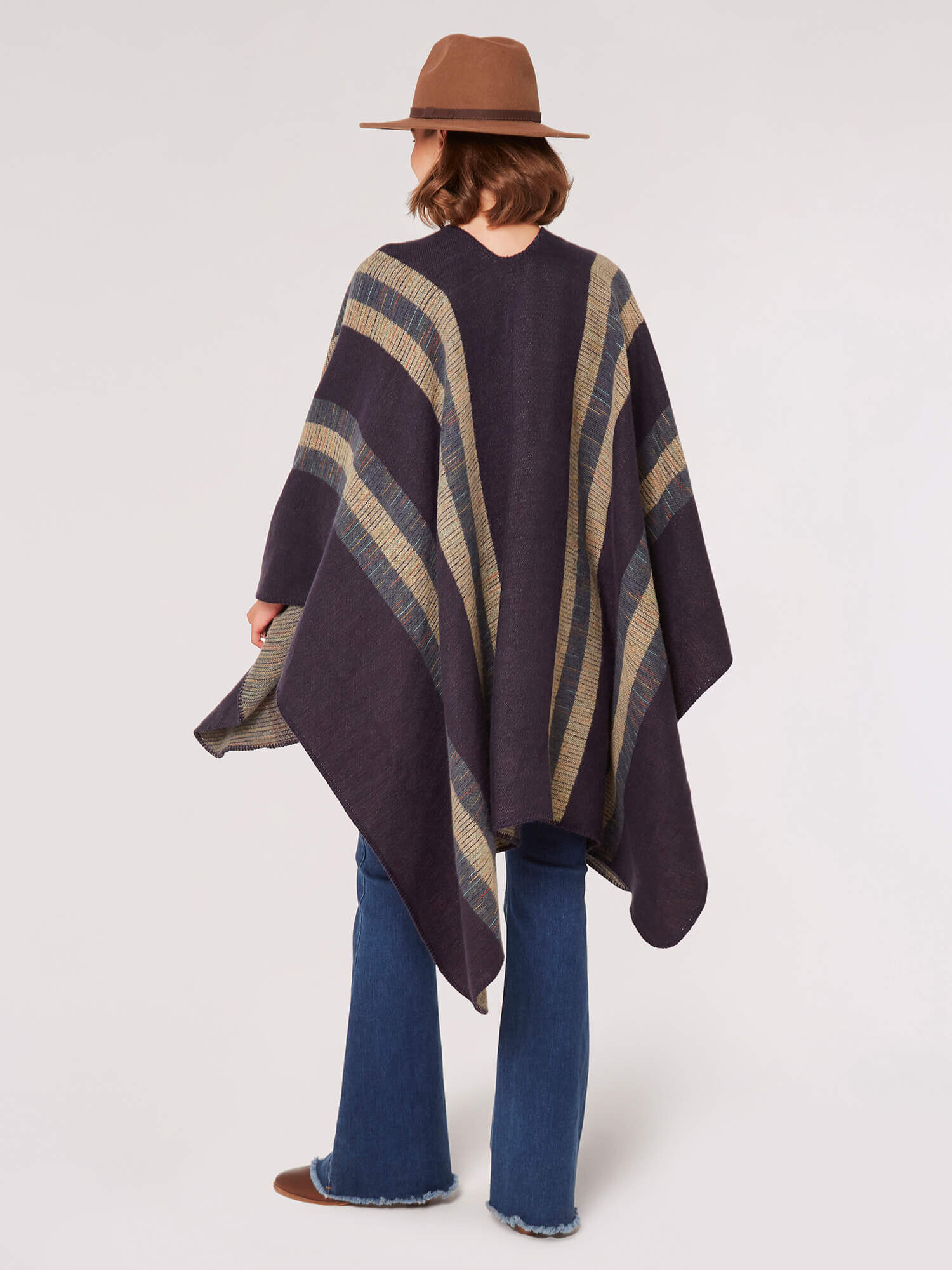 Blanket cape outlet