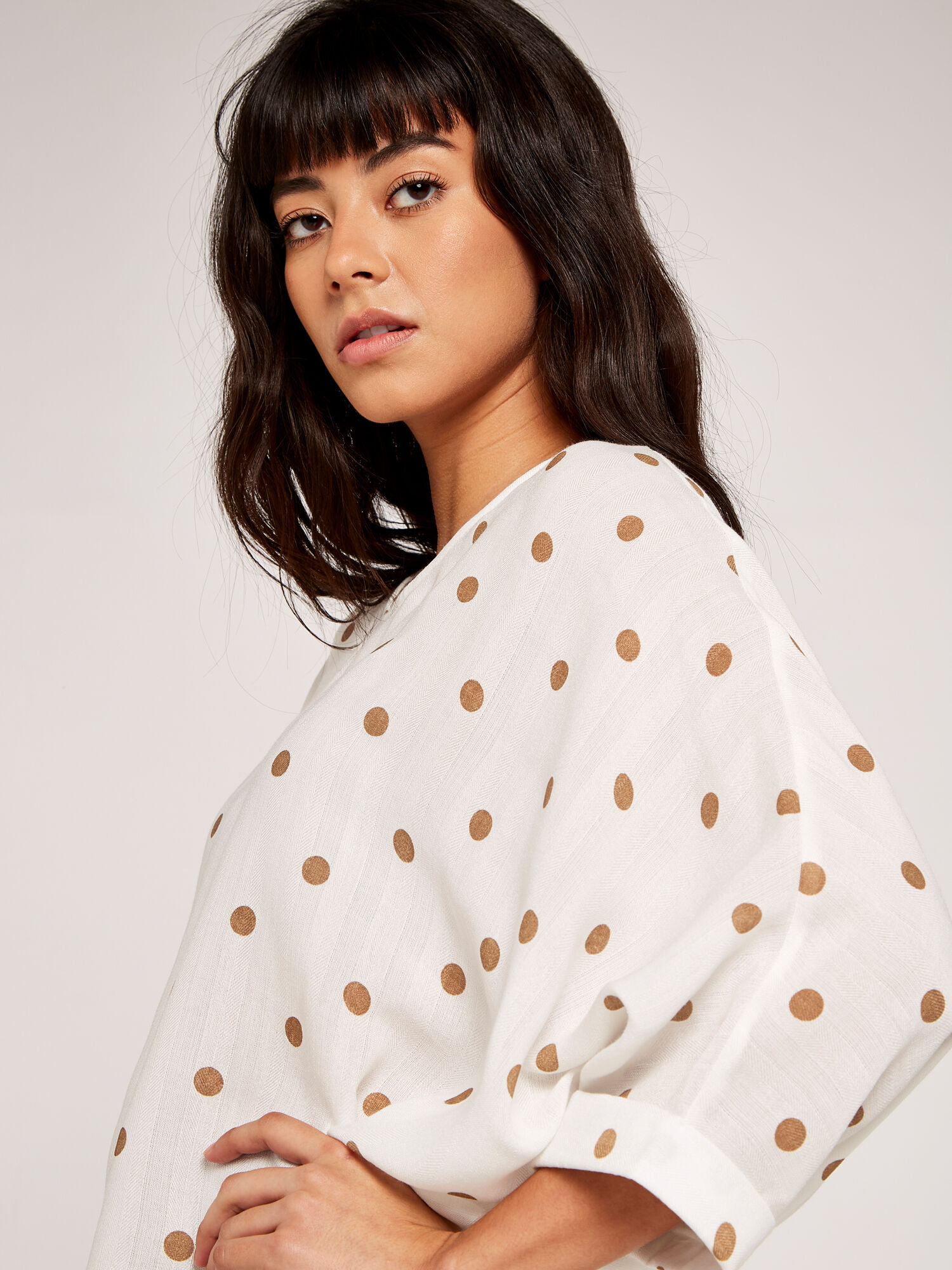 Dottop cheap