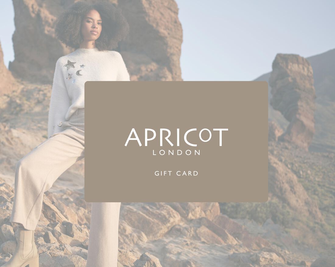 Gift Voucher, , large