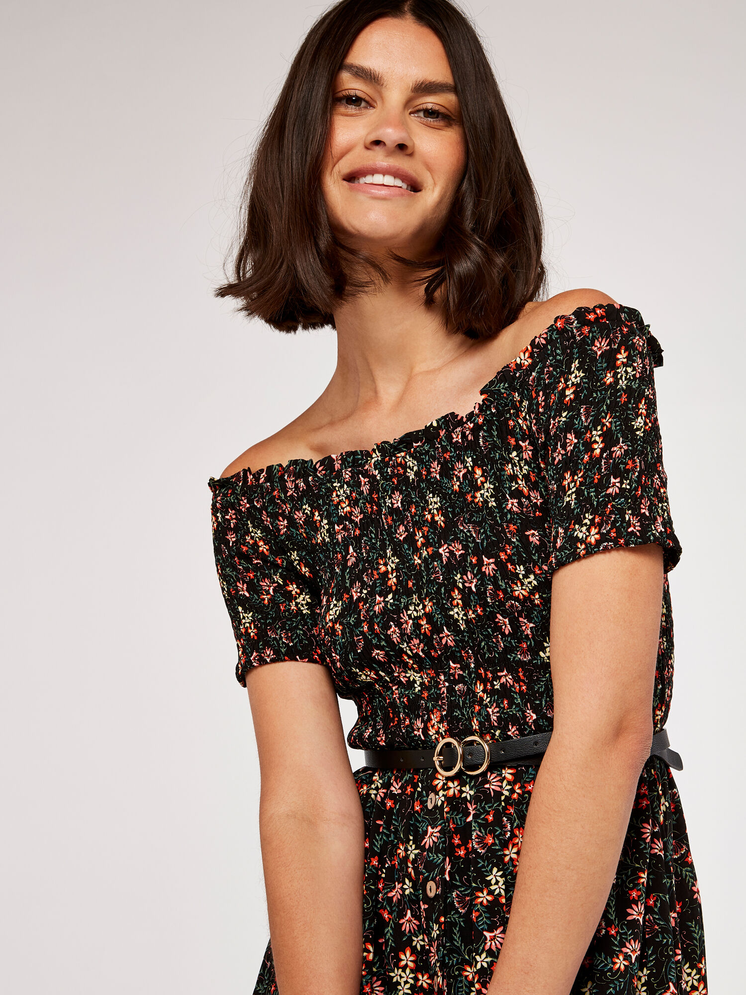 Bardot clothing online sale store