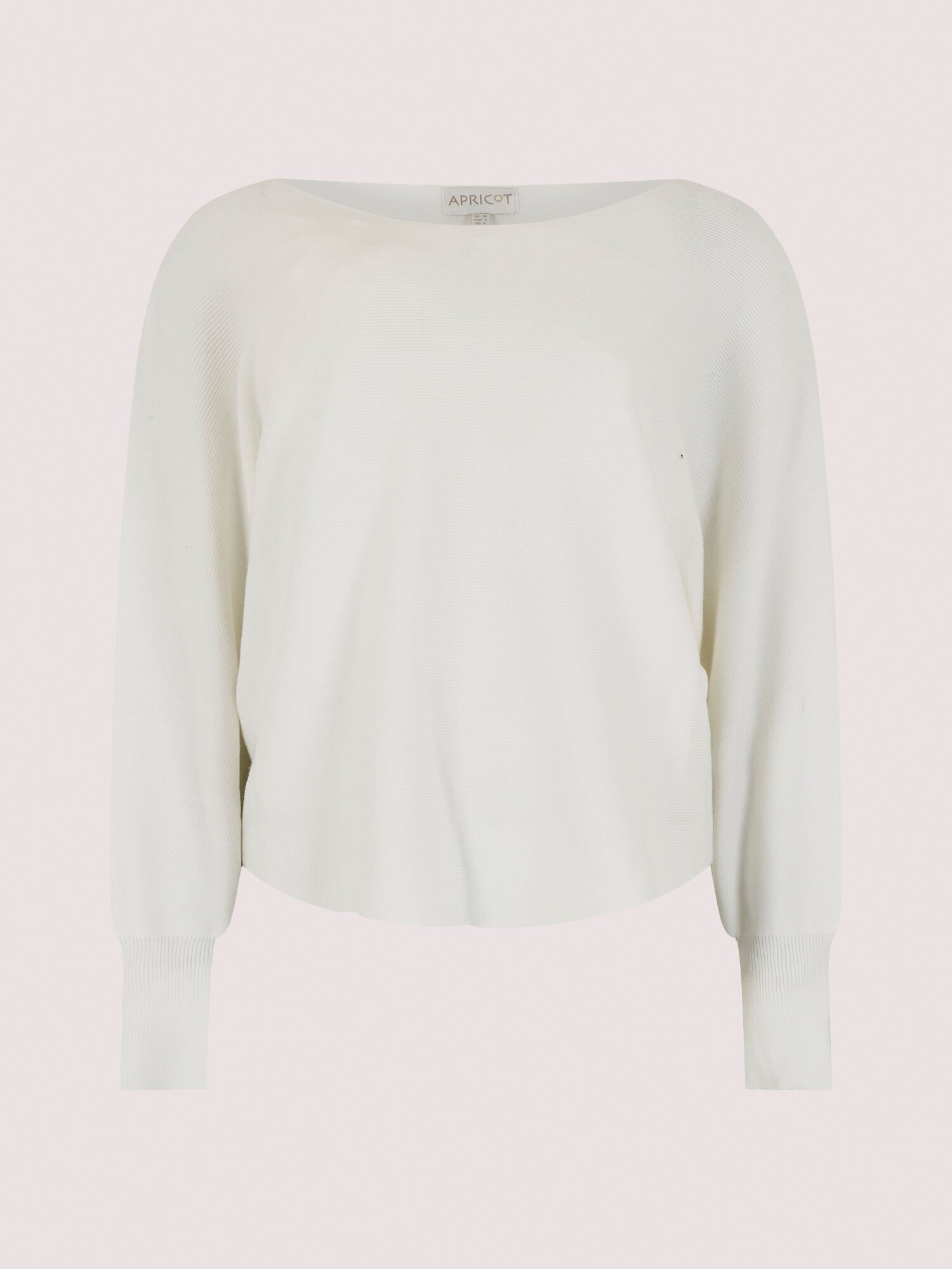 Cropped jumpers uk sale