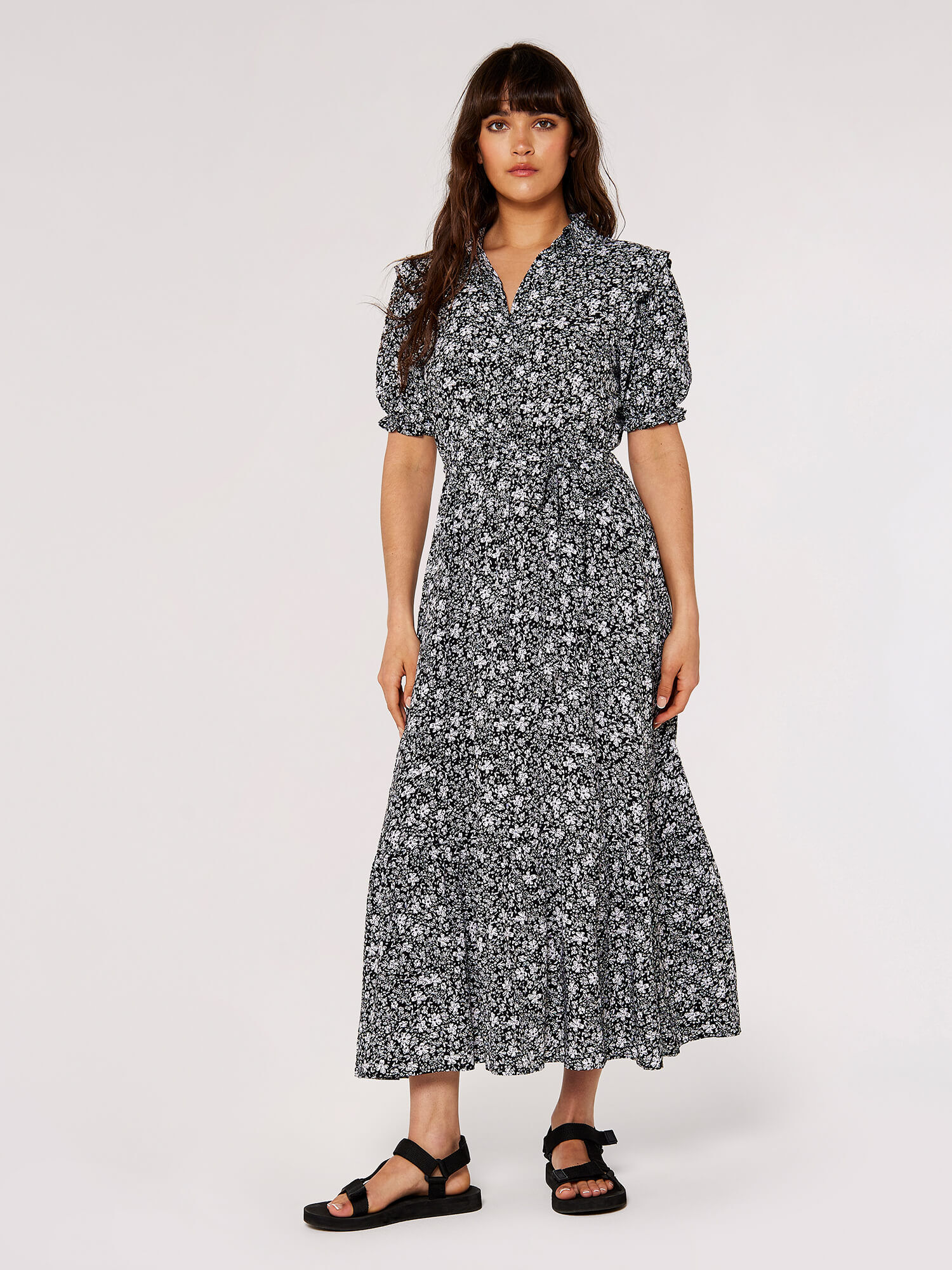 Cheap vintage clearance maxi dresses