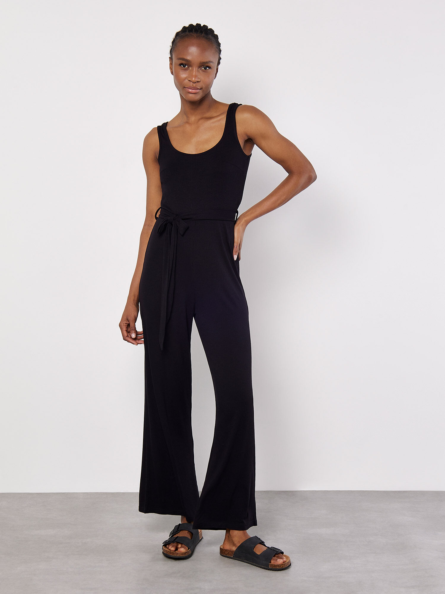 Jersey jumpsuit new arrivals