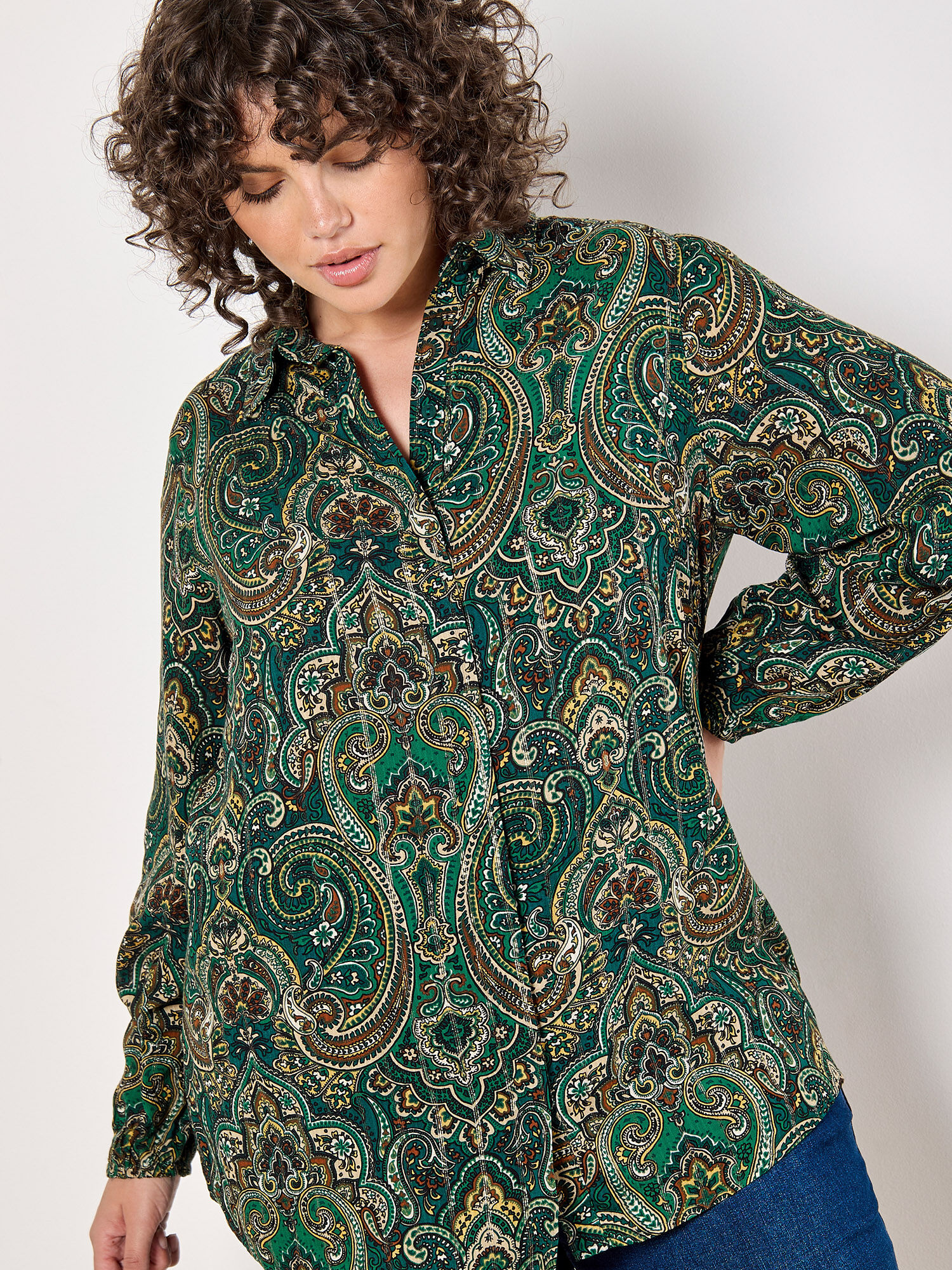 Curve tops uk hot sale