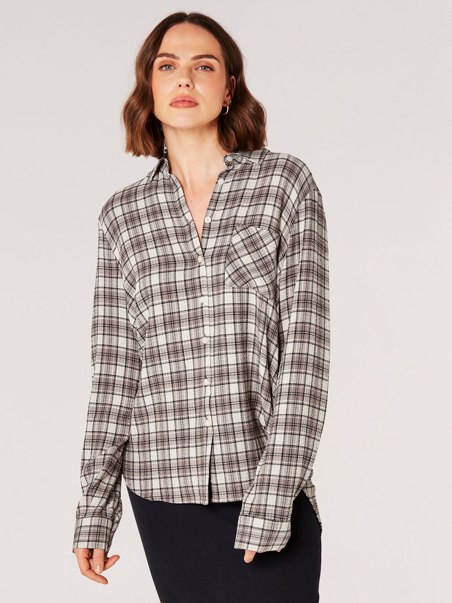 Womens dress store tops uk
