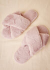 , Pink, large