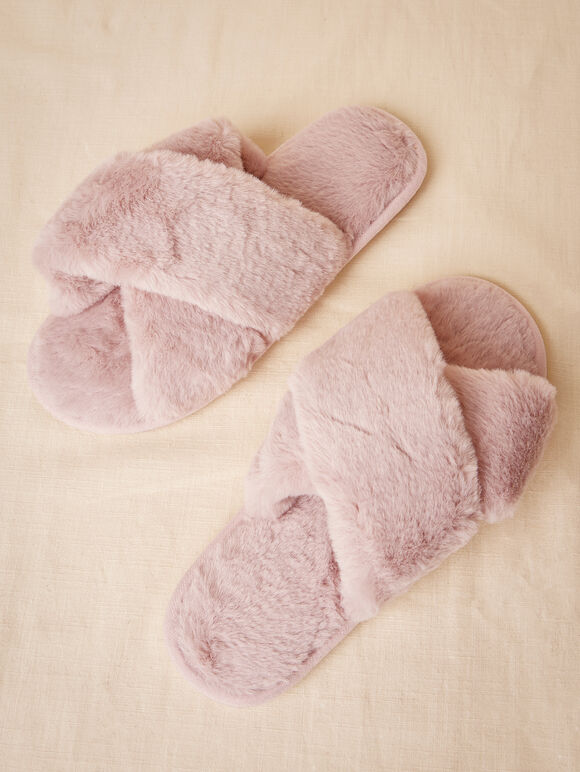 , Pink, large