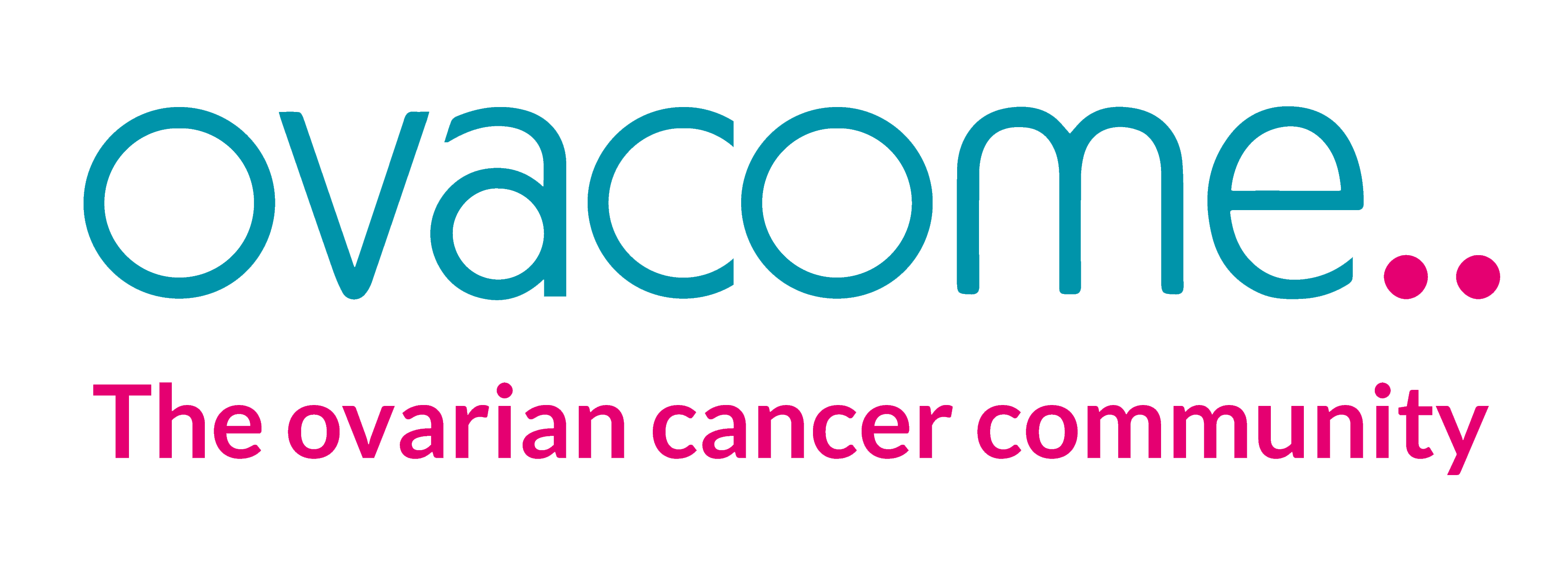 ovacome-logo