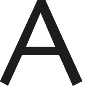 Apricot UK logo