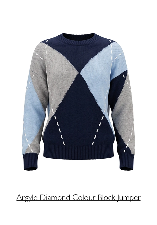 Jumper