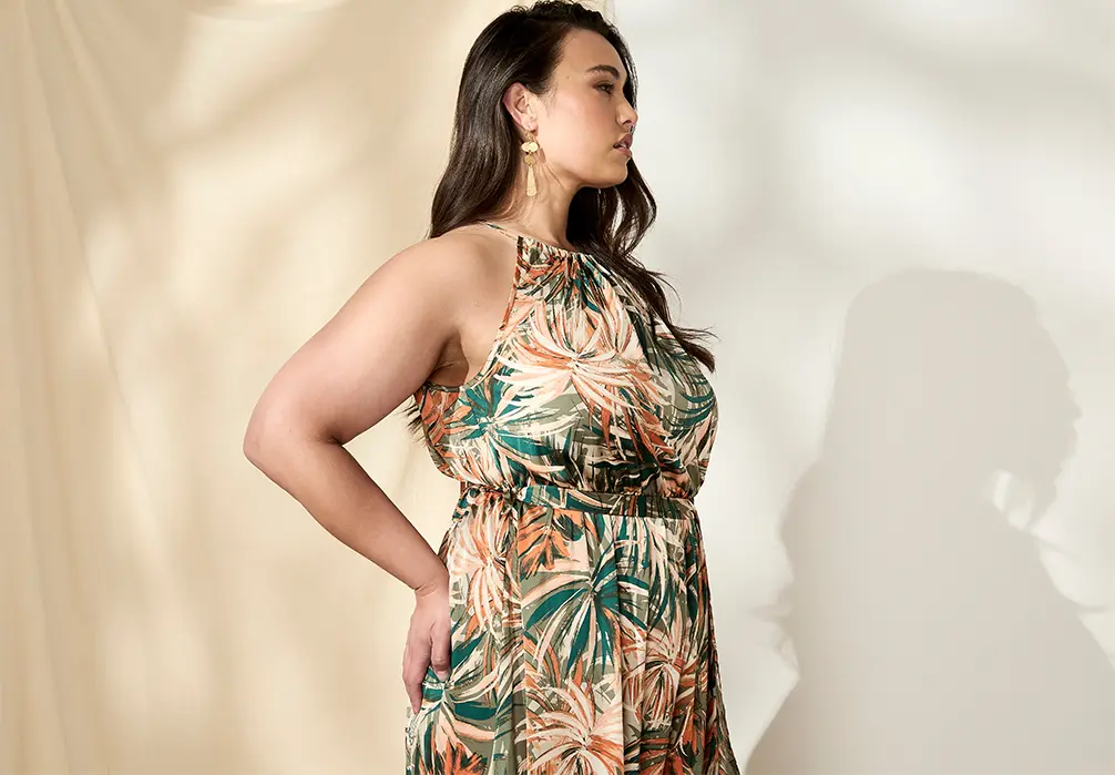 Bodycon Dresses