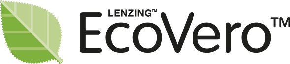 Ecovera Logo