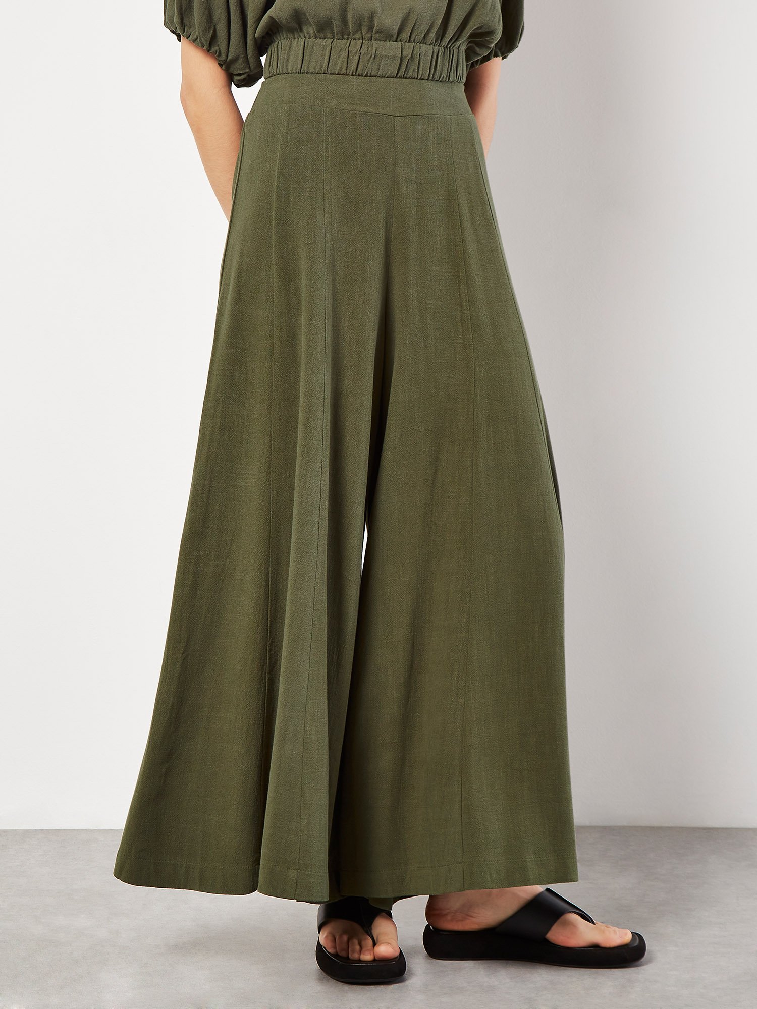 【COSYHARU】Needle Linen Pants 1749191562000-4w4K3B.jpg