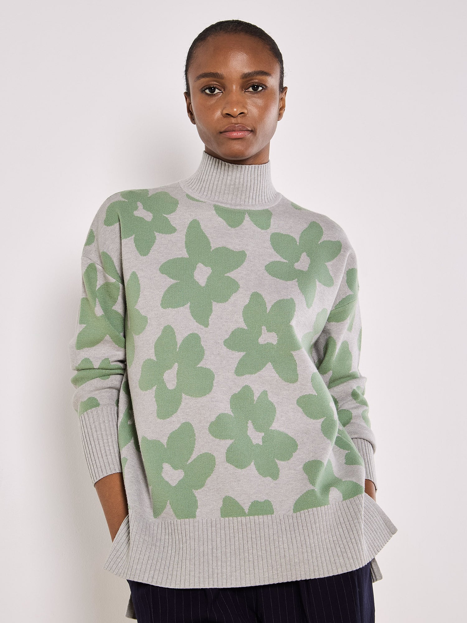 トップス machatt forme pullover flower 5051839973565.jpg
