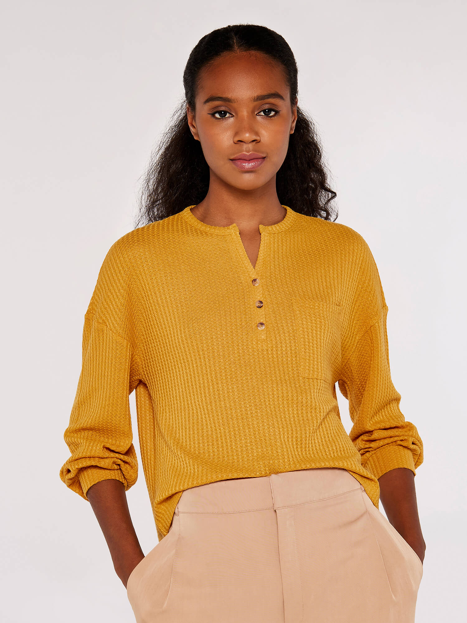 Boxy jumper on sale uk